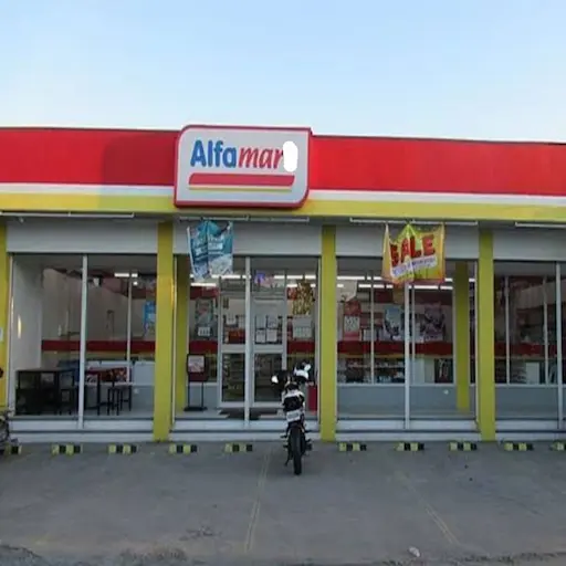 Ilustrasi_Franchise_Alfamart