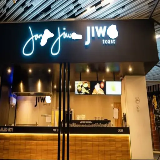 Ilustrasi_Franchise_Kopi_Janji_Jiwa