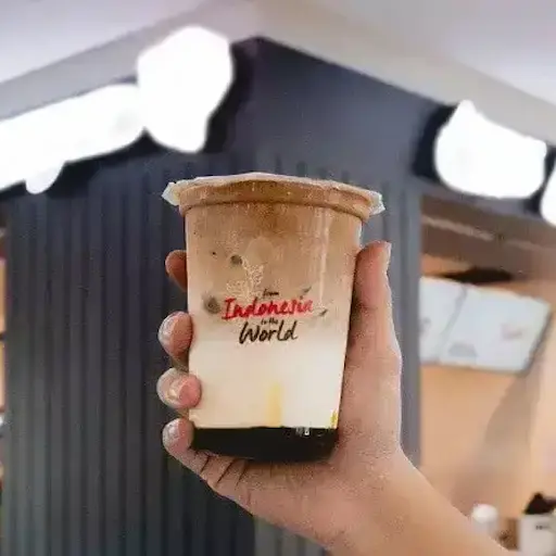 Ilustrasi_Franchise_Partner_1