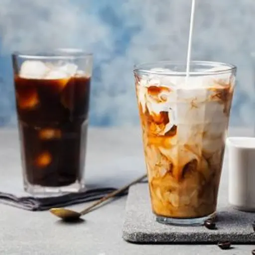 Ilustrasi_Franchise_Partner_10