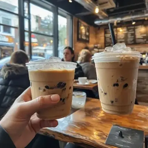 Ilustrasi_Franchise_Partner_14