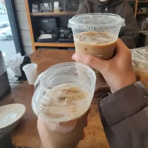 Ilustrasi_Franchise_Partner_15