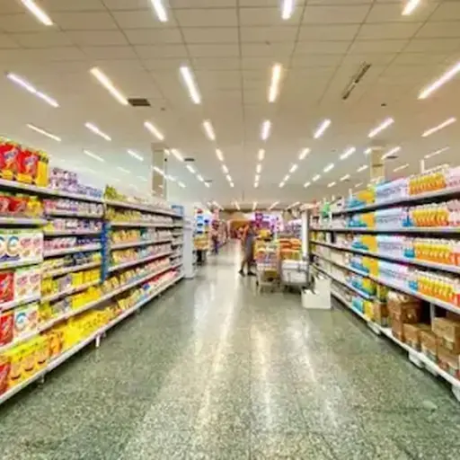 Ilustrasi_Franchise_Partner_19