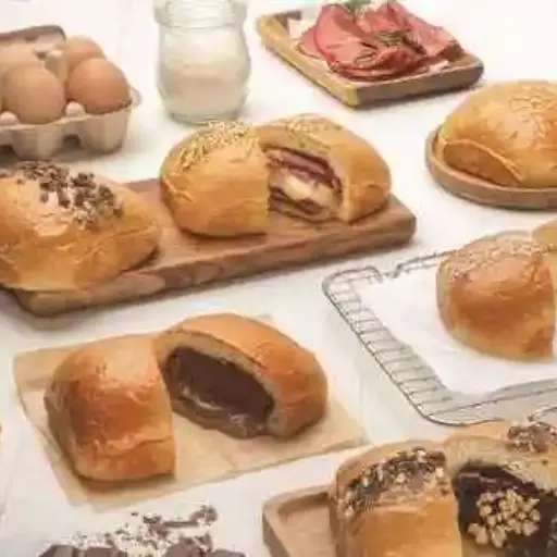 Ilustrasi_Franchise_Partner_2