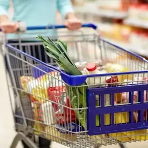 Ilustrasi_Franchise_Partner_21