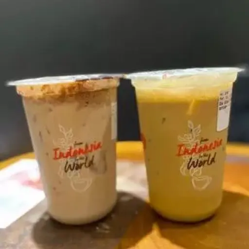 Ilustrasi_Franchise_Partner_3