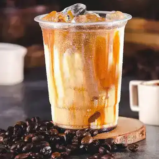 Ilustrasi_Franchise_Partner_4