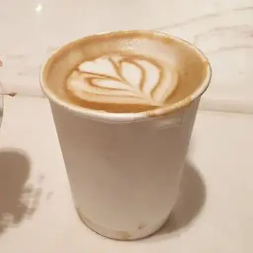 Ilustrasi_Franchise_Partner_5