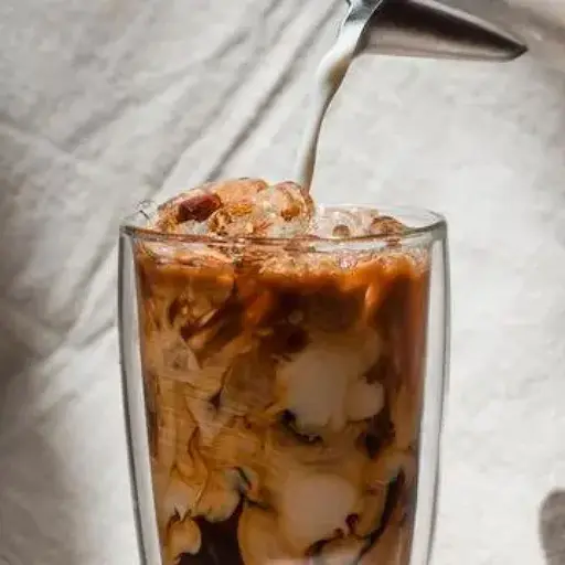 Ilustrasi_Franchise_Partner_6