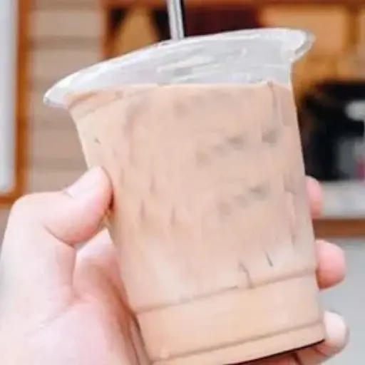 Ilustrasi_Franchise_Partner_7