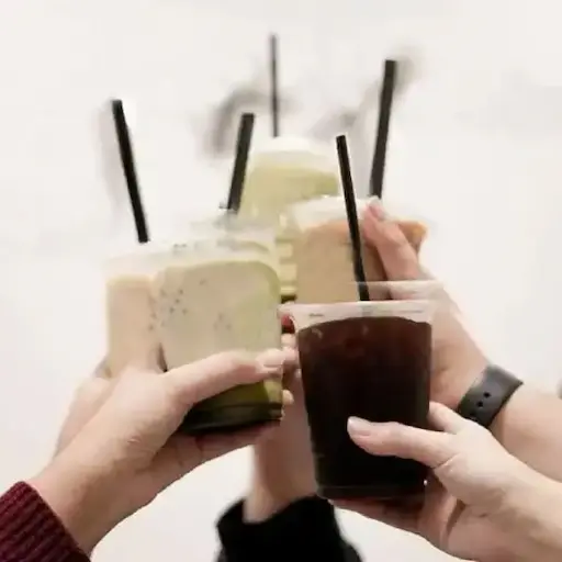 Ilustrasi_Franchise_Partner_8