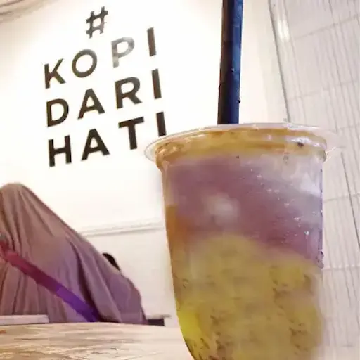 Ilustrasi_Franchise_Partner_9