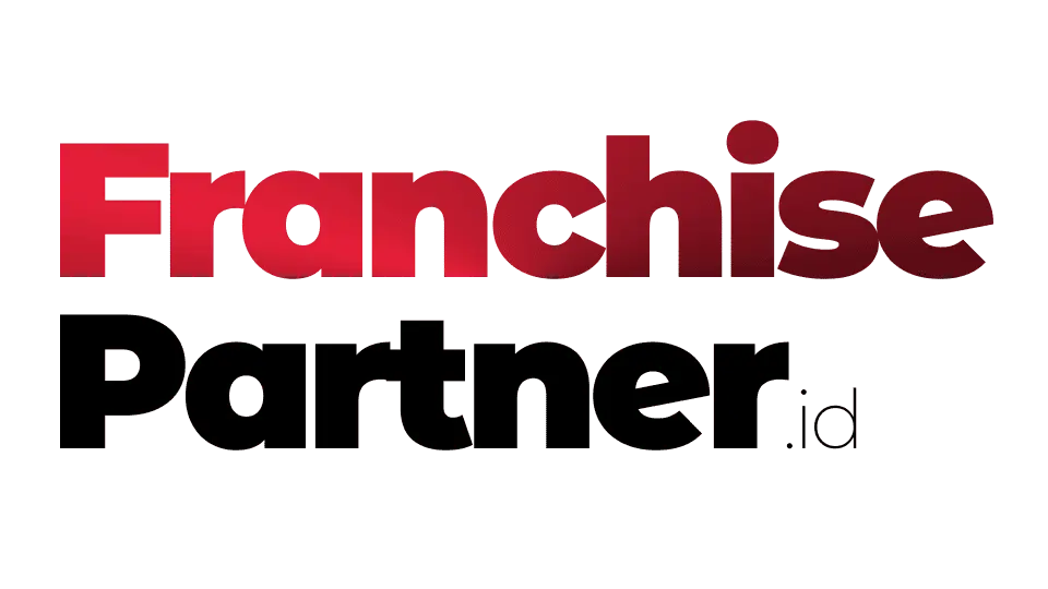 Logo_Franchise_Partner_Rectangle_Black_Transparan